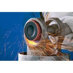 Schleifhülse GSB CO-COOL D45xB30mm K.80 Keramikkorn CO-COOL | 100 Stück