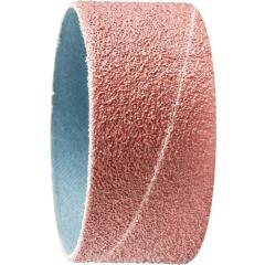 Schleifhülse GSB D60xB30mm K.50 Korund A max.Drehz.9500min-¹ PFERD | 100 Stück