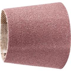 Schleifhülse GSB D29xB30mm K.150 Korund A max.Drehz.19100min-¹ PFERD | 100 Stück