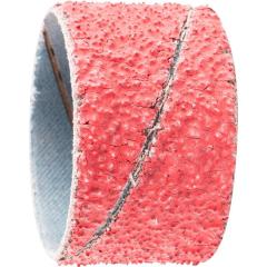 Schleifhülse GSB CO-COOL D45xB30mm K.36 Keramikkorn CO-COOL | 100 Stück