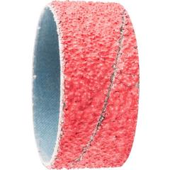 Schleifhülse GSB CO-COOL D60xB30mm K.36 Keramikkorn CO-COOL | 100 Stück