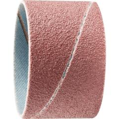 Schleifhülse D45xB30mm K.80 Korund A max.Drehz.12700min-¹ PFERD | 100 Stück