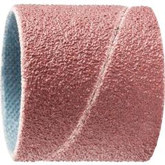 Schleifhülse KSB D25xB25mm K.80 Korund A max.Drehz.22900min-¹ PFERD | 25 Stück