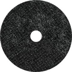 Trennscheibe STEELOX D.65mm Scheibenstärke 1,4mm ger.Korund Bohr.10mm PFERD | 50 Stück