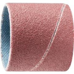 Schleifhülse KSB D25xB25mm K.150 Korund A max.Drehz.22900min-¹ PFERD | 25 Stück