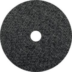 Trennscheibe STEELOX D.70mm Scheibenstärke 1,4mm ger.Korund Bohr.10mm PFERD | 50 Stück