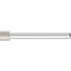 Schleifstift D9xH8mm 6mm Diamant D 126 PFERD