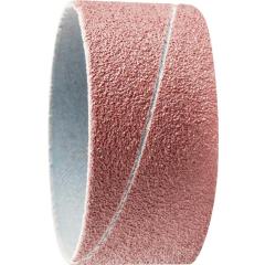 Schleifhülse D60xB30mm K.60 Korund A max.Drehz.9500min-¹ PFERD | 100 Stück