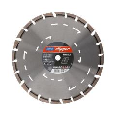 Diamanttrennscheibe D.400mm Bohr.25,4mm f.Trennschleifer/Fugenschneider