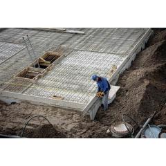 Rahmenbandmaß LBM 1000 FIBREGLASS L.50m Band-B.13mm cm EG III Glasfaserband