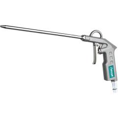 Blaspistole BPL 2112110 Kupplungsstecker 1/4 Zoll AIRCRAFT