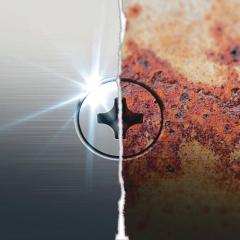 Bit 3840/1 TS 1/4 Zoll 1,5 mm | Länge 25 mm | i6-KT.i6-KT.1,5 mm | WERA