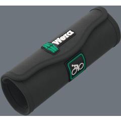 Drehmomentschraubendreher 7510/14 14teilig f.HM-Wendeschneidplatten WERA