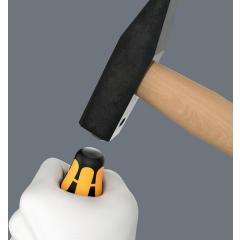 Schraubendreher 977 Torx Klingen-L.80mm