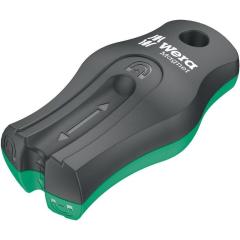 Magnet 9500 H150xB95xT20mm 41g Magnetisiergerät WERA