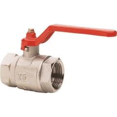 Kugelhahn Typ 9000 Gr.1/2 Zoll Voller Durchgang