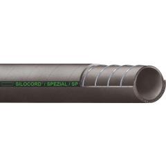 Saugschl.SILOCORD®/SPEZIAL/SP ID 152,0mm L.20m | 20 Stück
