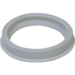 Dichtungsring Storz Typ DS NBR A Knaggenab.133mm TEGUMA