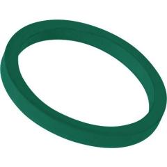 Dichtungsring Kamlok Viton ID 152,0mm 180,0mm
