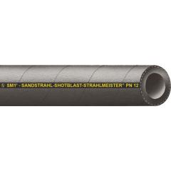 Sandstrahlschlauch SM1®-STRAHLMEISTER ID 42,0mm L.40m | 40 Stück
