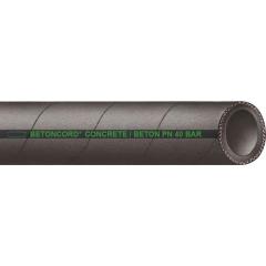 Betoninjektionsschlauch BETONCORD®/40 ID 38,0mm L.40m | 40 Stück