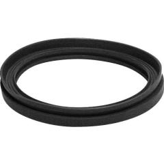 TW Formdichtung NBR 80