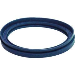 TW Formdichtung Typ MKV PU 80