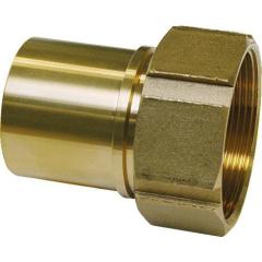 Tankwagenkupplung MS IG 2.1/2 Zoll Schl.-Gr.63mm TEGUMA