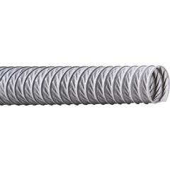 Abzugshaubenschlauch VENTILAZIONE®/LDA ID 203,0mm L.6m | 6 Stück