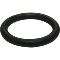 O-Ring Perrot Typ C 4 SBR ID 124,0mm 160,0mm