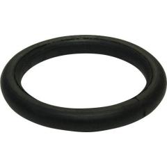 O-Ring-Dichtung Bauer Typ S 4 SBR ID 170,0mm 208,0mm