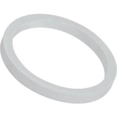 Dichtungsring Kamlok EPDM ID 125,0mm 151,0mm