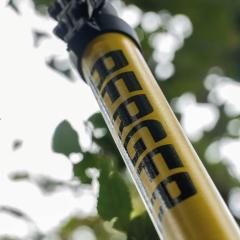 Teleskopstange ArboRapid 77004 L.1,70-5,80m BERGER