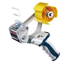 Handabroller Premium f.75mm Rollenbreite L.66/132/180m TRANSPAK