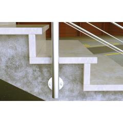 fischer - Multifunktionsmörtel FIS VS 100 ml P K | 3 Stück