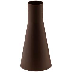 fischer Injektionshilfe (Ø 15) für Bohr-Ø 35 mm | 10 Stück