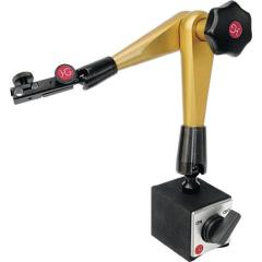 Gelenkstativ R.300mm hydraulisch HÖRGER & GÄßLER