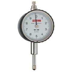 Messuhr KM 10A 10mm Abl.0,1mm KÄFER