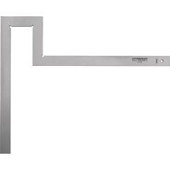 Flanschenwinkel Schenkel-L.300x300mm PROMAT