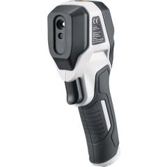 Wärmebildkamera ThermoVisualizer Pocket 128x160 Pixel 32x32 Pixel