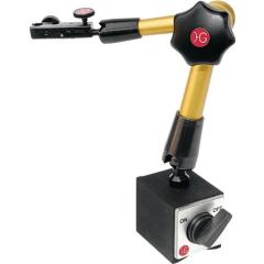 Gelenkstativ R.260mm hydraulisch HÖRGER & GÄßLER