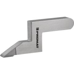 Anreißnadel f.Messber.300mm HM z.Höhenmess-/Anreißgerät PROMAT