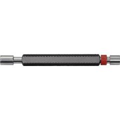 Grenzlehrdorn D.3mm Tol.H7 PROMAT