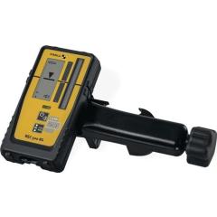 Rotations-u.Linien-Receiver REC500RG f.Rotationslaser od.Linienlaser 50h STABILA