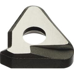 Unterlage li.TECWERK | 2 Stück