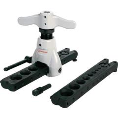 Taumelbördelgerät 6-18mm 1/8-3/4 Zoll ROTHENBERGER