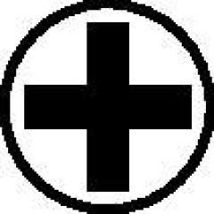 Schraubendreher 350 PH Gr.PH 4 Klingen-L.200mm 2K-Griff Rundkl.WERA