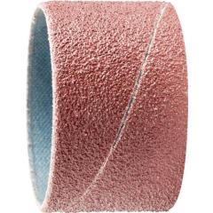 Schleifhülse D45xB30mm K.60 Korund A max.Drehz.12700min-¹ PFERD | 100 Stück