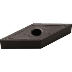 Wendeschneidplatte VNMG 160404-M PMK30 Bearb.mittel TECWERK | 10 Stück