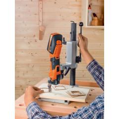 Sägeblatt E-Cut Precision B.35mm Starlock 3 St./Pk.FEIN